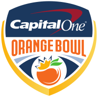 Orange_Bowl_logo