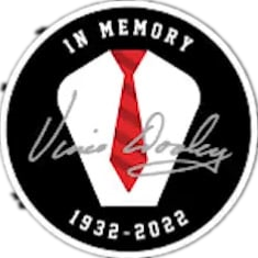 vince dooley